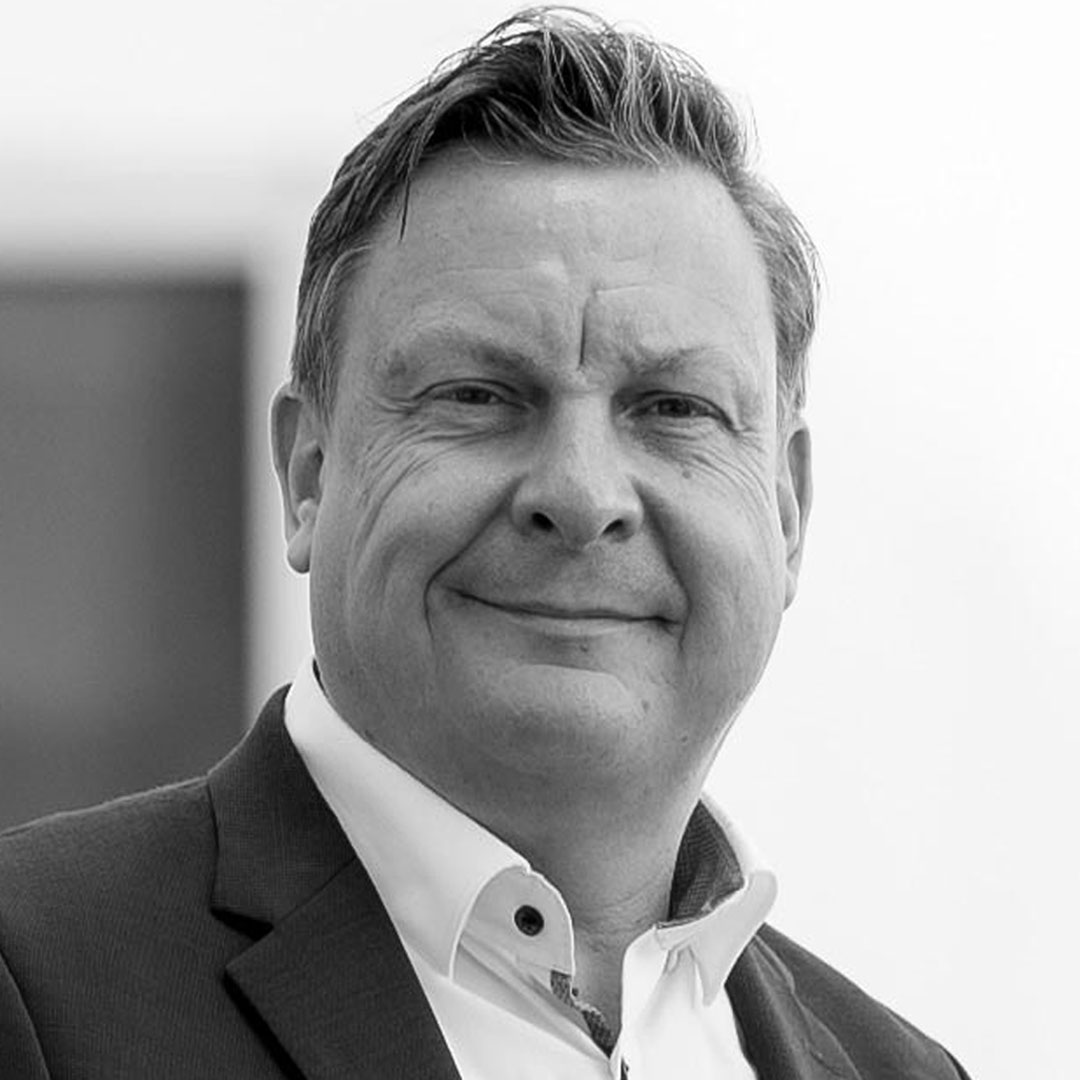 Christian Hahn ist Geschäftsführer sowie Cloud- und Digitalisierungsexperte bei der digital⁴ Beratungsgesellschaft in Düsseldorf mit den Schwerpunkten Microsoft 365 und Power Platform (RPA, Robotic Process Automation).